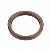 BTR,Ford, Front Pump Oil Seal